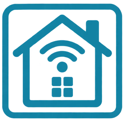 what is a smart home?
